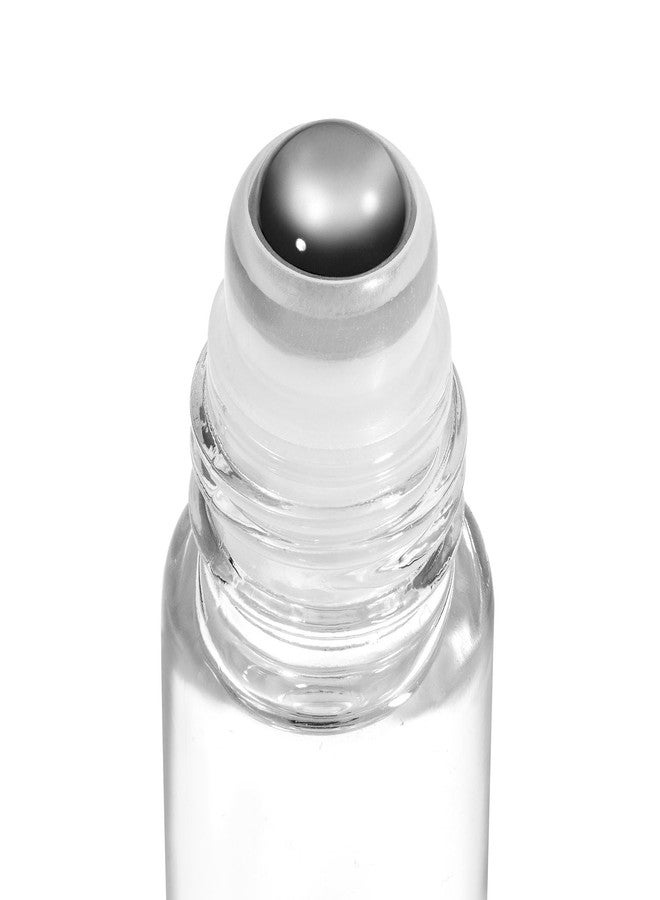 Stryx Men's Eye Serum for Dark Circles and Puffiness Under Eye Treatment for Men - Image 5